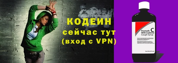 ECSTASY Богородицк