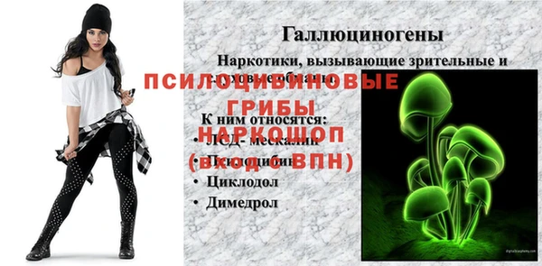 jwh Богданович