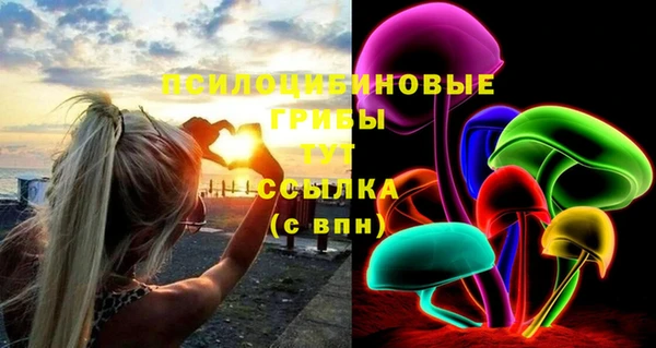 jwh Богданович