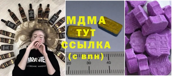 ECSTASY Богородицк