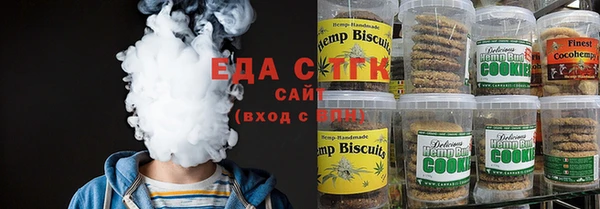 ECSTASY Богородицк